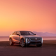 Image for article titled Cadillac Offered $5,500 to Lyriq Buyers to Sign a Non-Disclosure Agreement